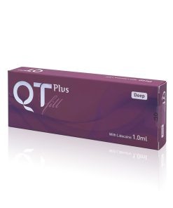 QT Fill Plus Deep