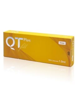 QT Fill Plus Fine