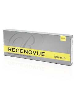 Regenovue Deep Plus (1.1ml)