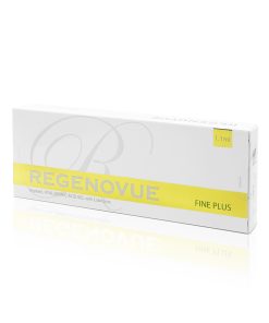 Regenovue Fine Plus (1.1ml)