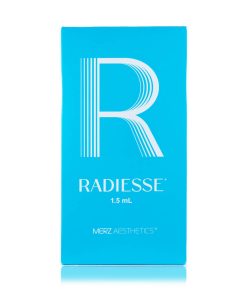 Radiesse (1.5ml)