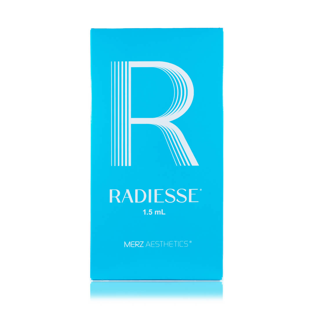 Radiesse (1.5ml)