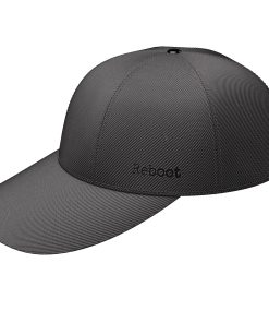 Reboot TravelMax Red LED Light Therapy Laser Cap