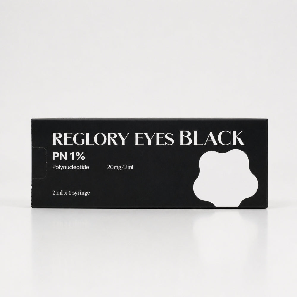 Reglory EYES BLACK – Premium Eyes Rejuvenation Booster - Image 8