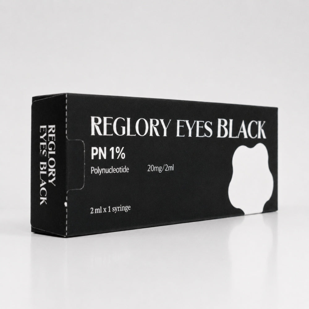 Reglory EYES BLACK – Premium Eyes Rejuvenation Booster - Image 9