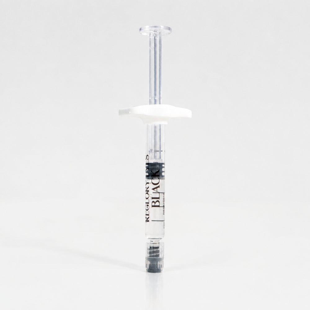 Reglory EYES BLACK – Premium Eyes Rejuvenation Booster - Image 6