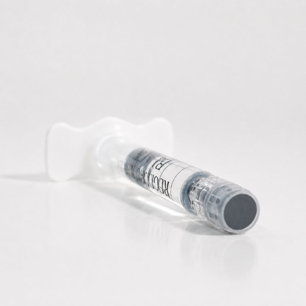 Reglory EYES BLACK – Premium Eyes Rejuvenation Booster - Image 7