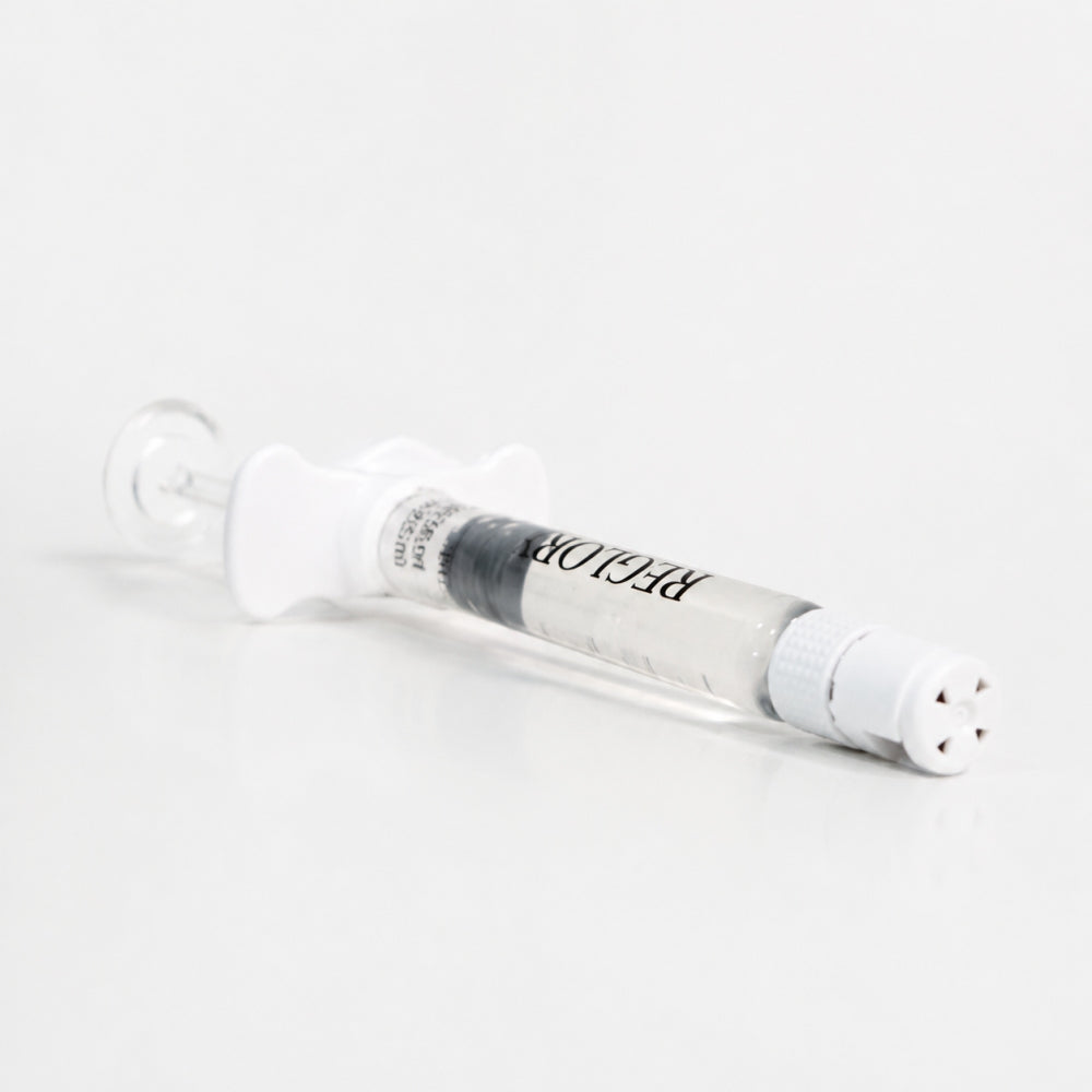 Reglory RH COLLAGEN - Collagen Types I & III Skin Revitalizer - Image 10
