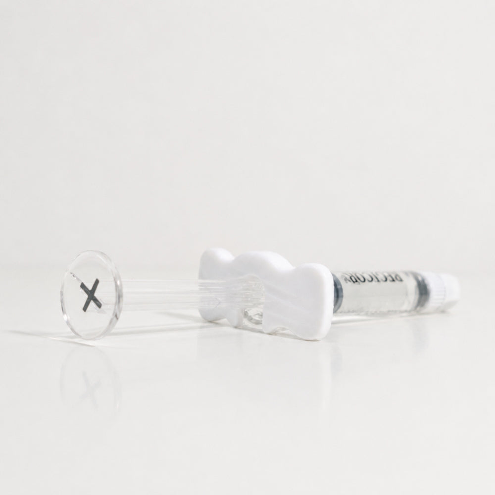 Reglory RH COLLAGEN - Collagen Types I & III Skin Revitalizer - Image 9