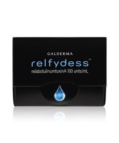 Alternative view of Relfydess Solution For Injection Single (100 units/ml)