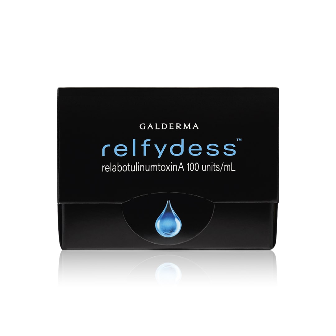 Relfydess Solution For Injection Single (100 units/ml) - Image 2