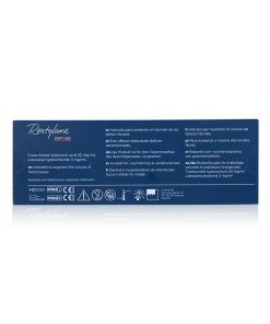 Alternative view of Restylane Defyne Dermal Filler