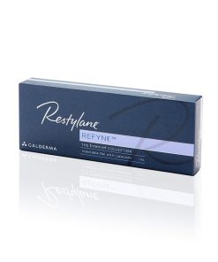 Restylane Refyne Dermal Filler (Exp.31/10/2026)