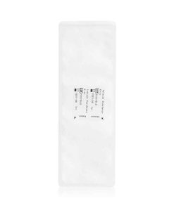 Alternative view of SINGLE Teosyal Puresense 27G Kiss (1 x 1ml)