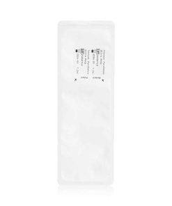 Alternative view of SINGLE Teosyal Puresense Ultra Deep (1 x 1.2ml)
