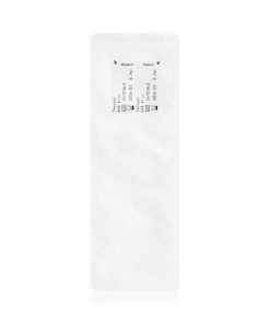 Alternative view of SINGLE Teosyal RHA Kiss (1 x 0.7ml)