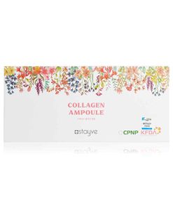 Stayve Collagen