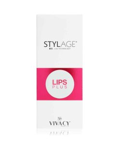 Stylage Lips Plus (1 x 1ml)
