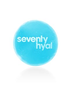 Seventy Hyal Cooling Packs