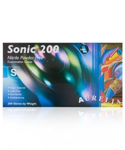 Sonic 200 Gloves (x 200)