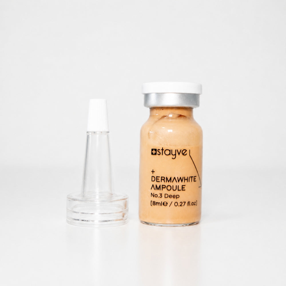 Stayve BB Glow Dermawhite Starter Kit - Image 13
