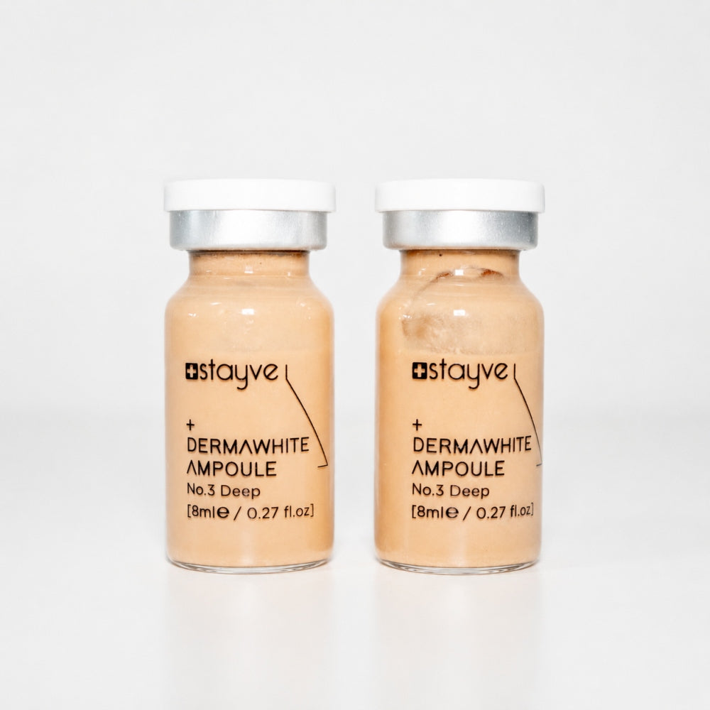 Stayve BB Glow Dermawhite Starter Kit - Image 17