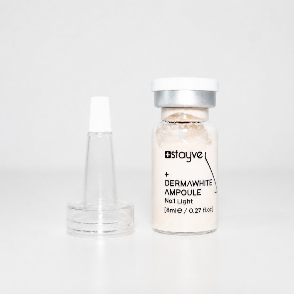 Stayve BB Glow Dermawhite Starter Kit - Image 10