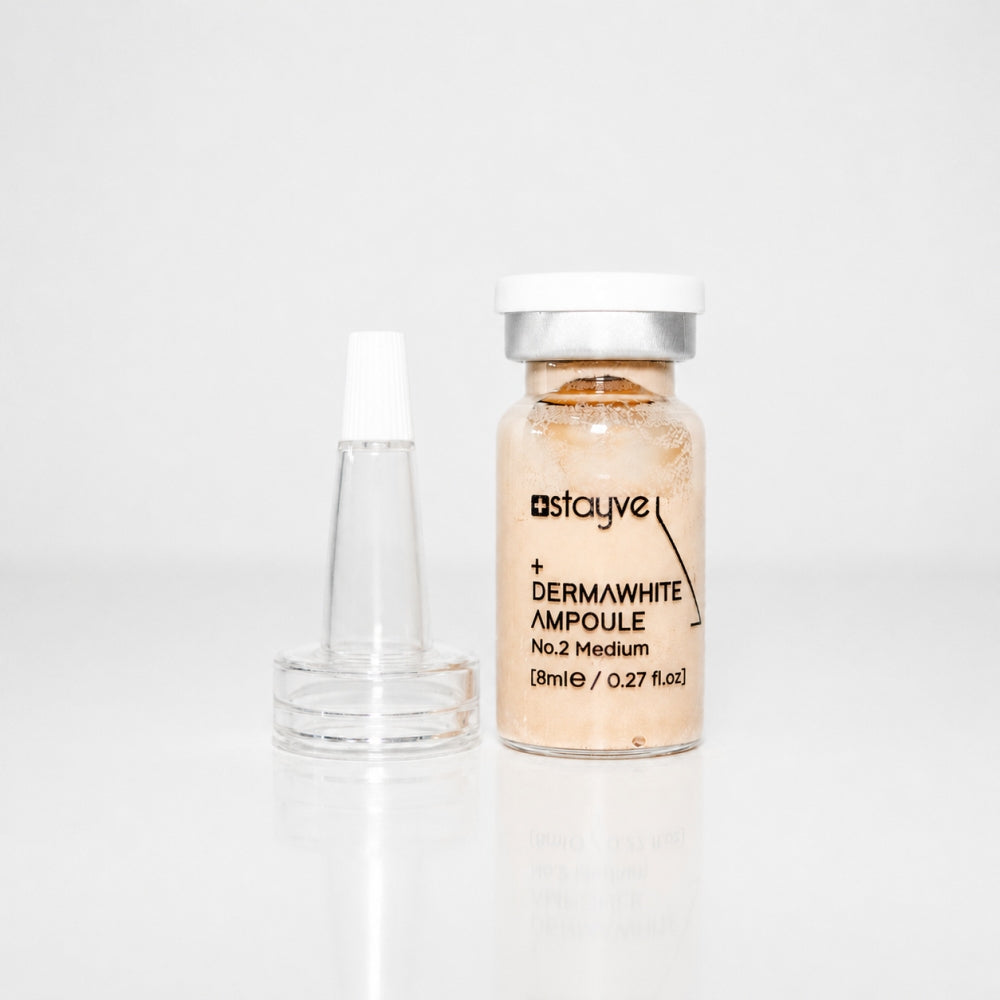 Stayve BB Glow Dermawhite Starter Kit - Image 11