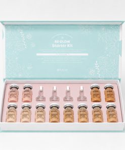 Alternative view of Stayve BB Glow Dermawhite Starter Kit