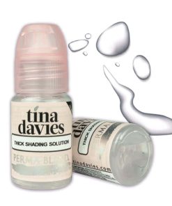 Tina Davies Shading Solution (15ml)