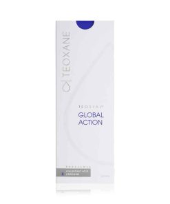 Teosyal Puresense 30G Global Action (2 x 1ml)