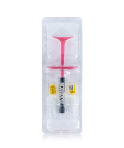 Teosyal RHA Kiss Volume (1ml x 1)