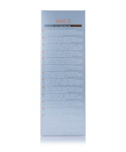 Alternative view of Teosyal RHA 3 (2 x 1.2ml)