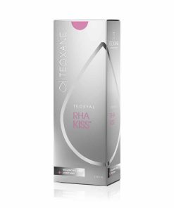 Teosyal RHA Kiss (2 x 0.7ml)