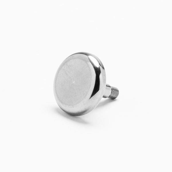 OVEO Thermal Tip (Single)
