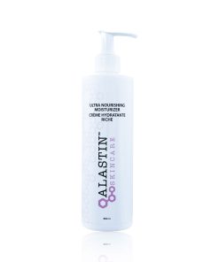 Alternative view of Alastin Ultra Nourishing Moisturizer