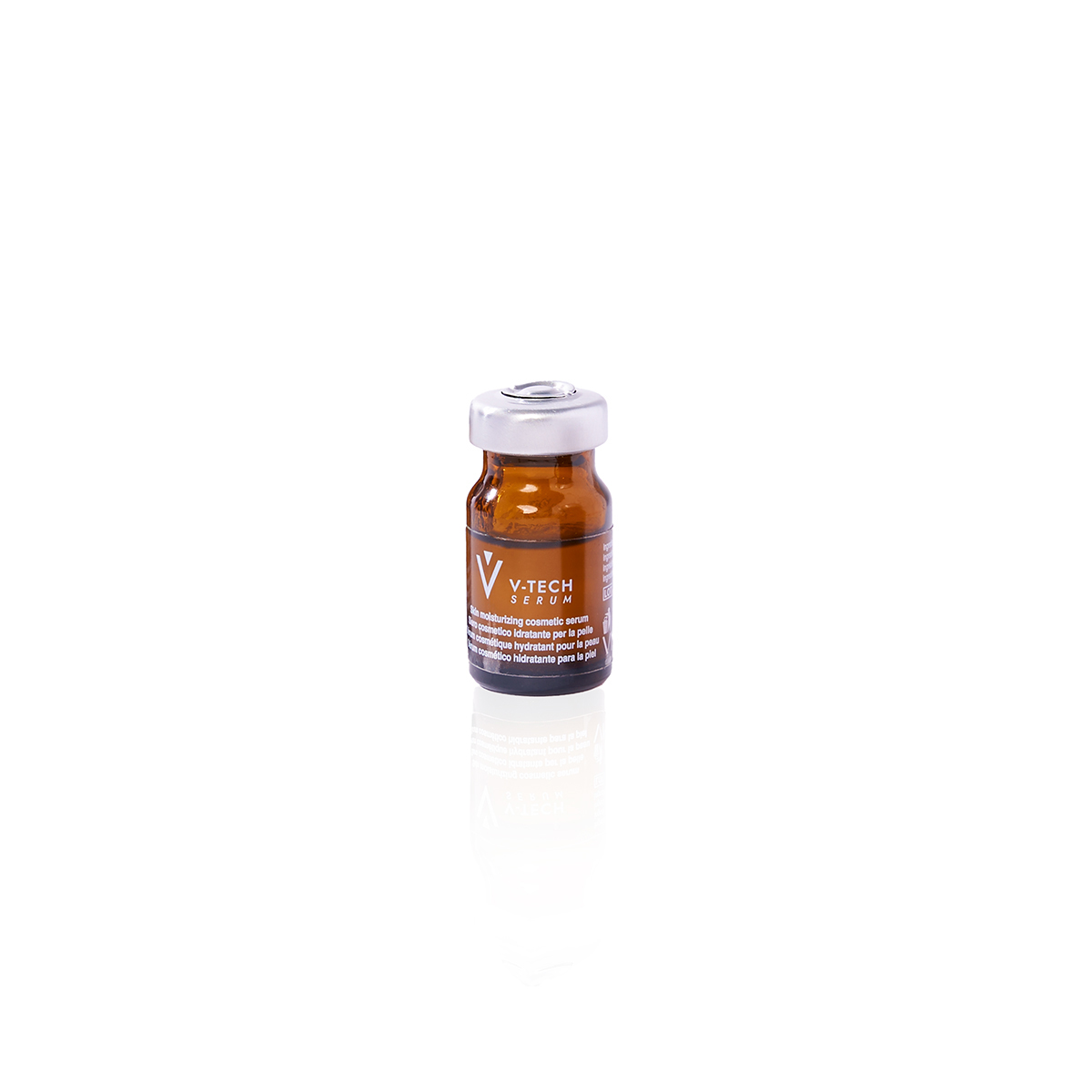 V-Tech Exosome System (1 x 5ml Vial) (Exp.30/06/2026)