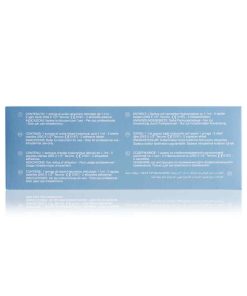 Alternative view of Viscoderm Hydrobooster (1 x 1.1ml) (Exp.30/11/2026)