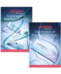 VITARAN Polynucleotides A2 Poster