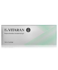 VITARAN I (2 x 1ml)