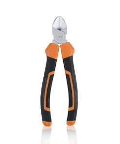 Vial Pliers