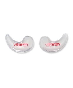 VITARAN Cooling Eye Packs