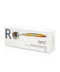 The ZGTS Derma Roller