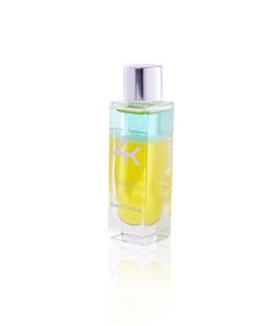 ZK Face Triphasic Peel 30ml 1 Pack