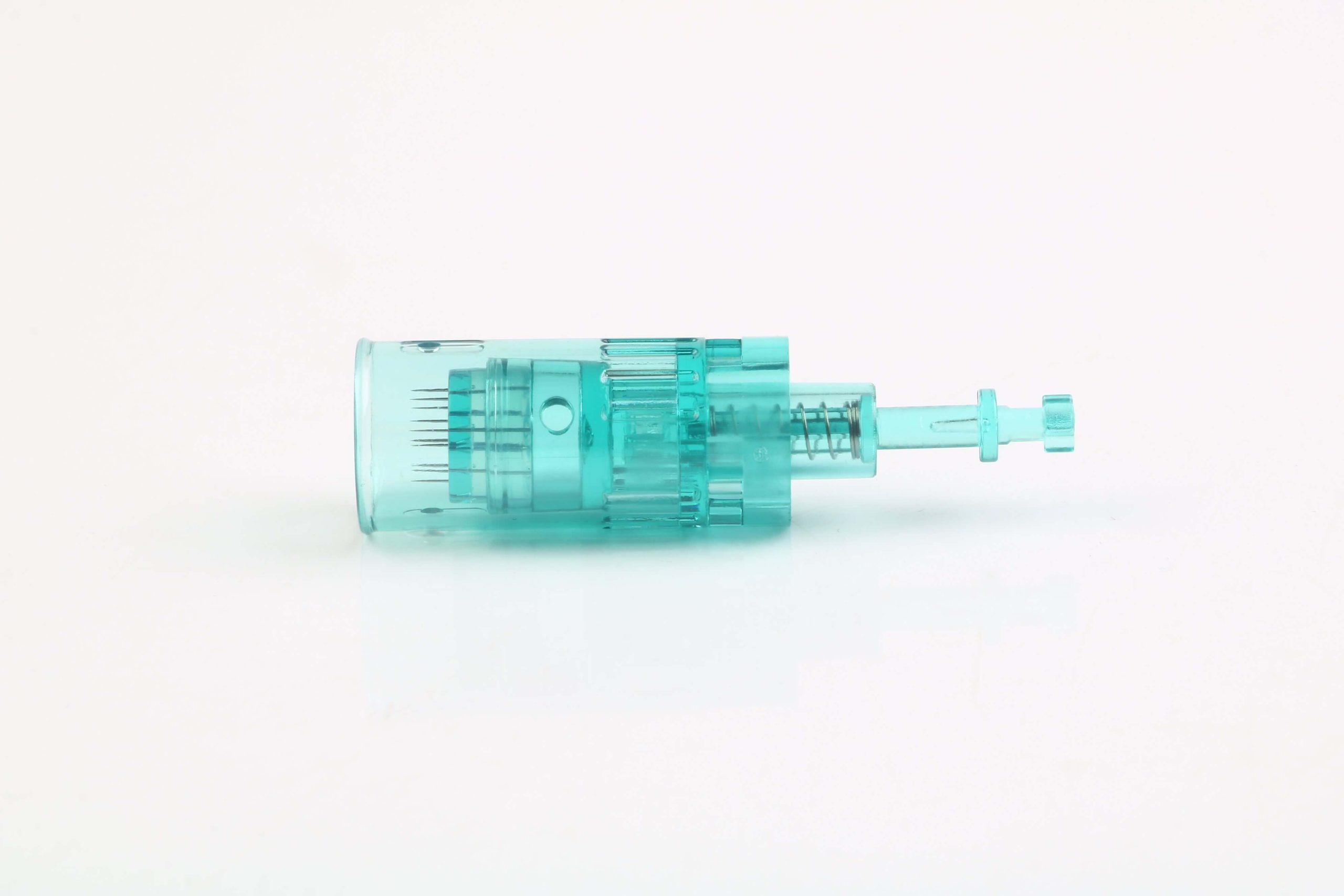 36 Pin Cartridges for A6S (1 Pack of 10) - Image 2