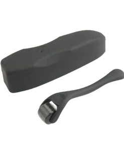 Beard Growth Derma Roller (540 Pins)