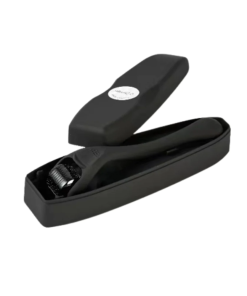 Alternative view of Beard Growth Derma Roller (540 Pins)