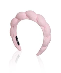 Seventy Hyal 2000 Headband