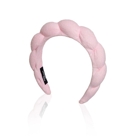 Seventy Hyal 2000 Headband