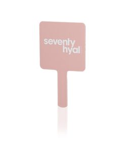 Seventy Hyal 2000 Mirror